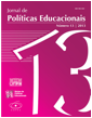 jpe13_capa.jpg