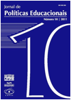 n10_capa.jpg