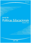 capa8.jpg