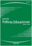 jpe5