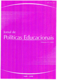JPE_4