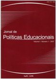 jpe