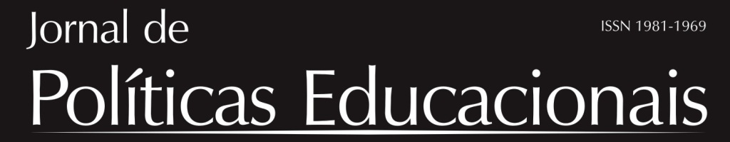 logo_nupe.jpg