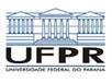 ufpr